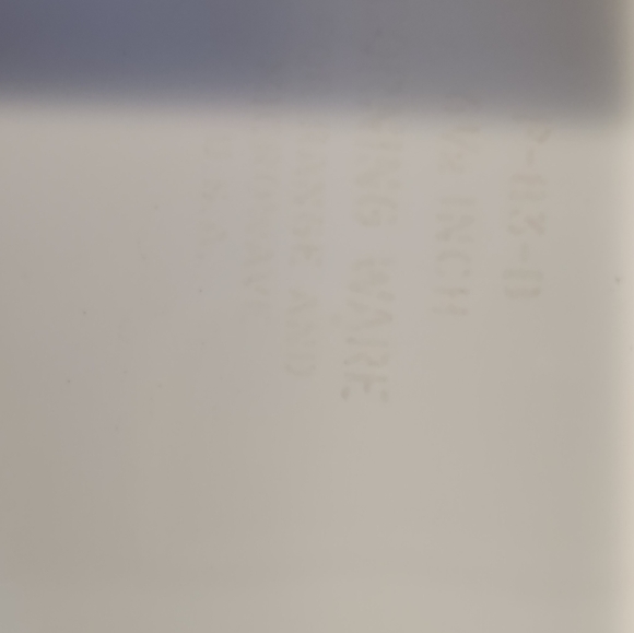 Corningware spice - Picture 3 of 3